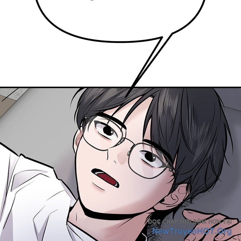 Trở Về Bên Chanbi - Chapter 1 - Page 232