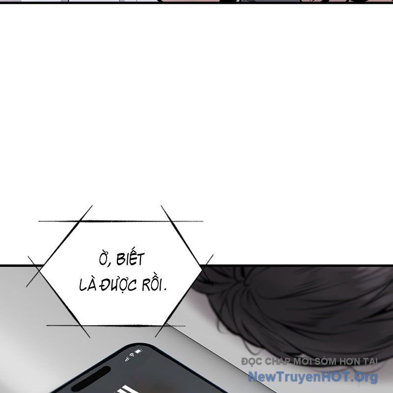 Trở Về Bên Chanbi - Chapter 1 - Page 233