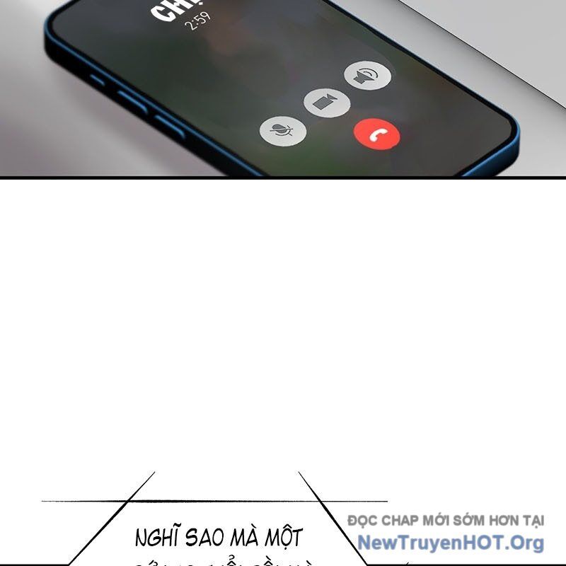 Trở Về Bên Chanbi - Chapter 1 - Page 234