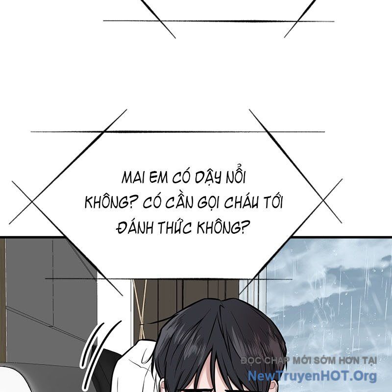 Trở Về Bên Chanbi - Chapter 1 - Page 236
