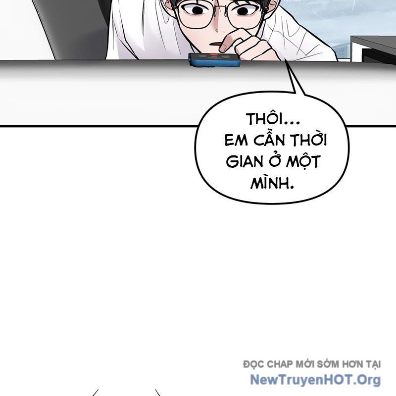 Trở Về Bên Chanbi - Chapter 1 - Page 237