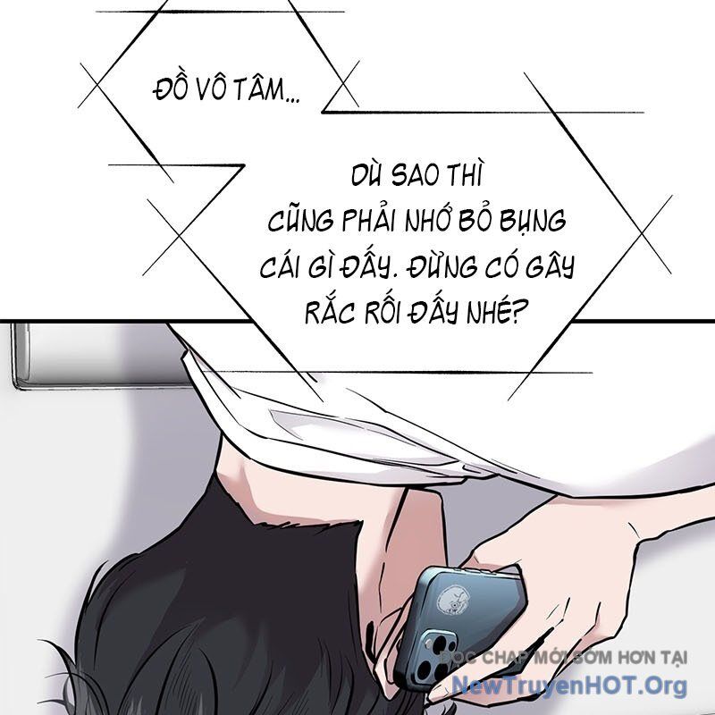 Trở Về Bên Chanbi - Chapter 1 - Page 238