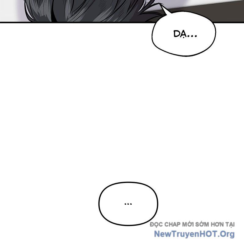 Trở Về Bên Chanbi - Chapter 1 - Page 239