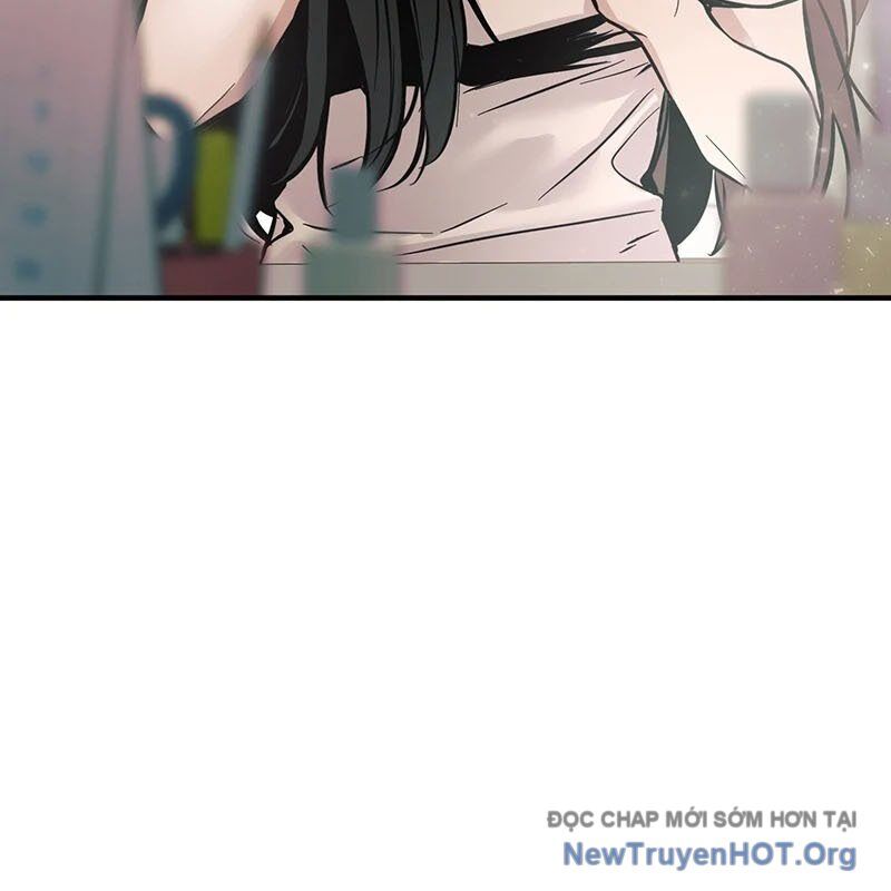 Trở Về Bên Chanbi - Chapter 1 - Page 24