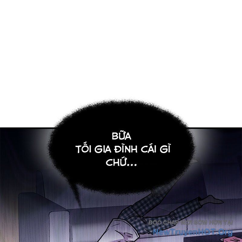 Trở Về Bên Chanbi - Chapter 1 - Page 240