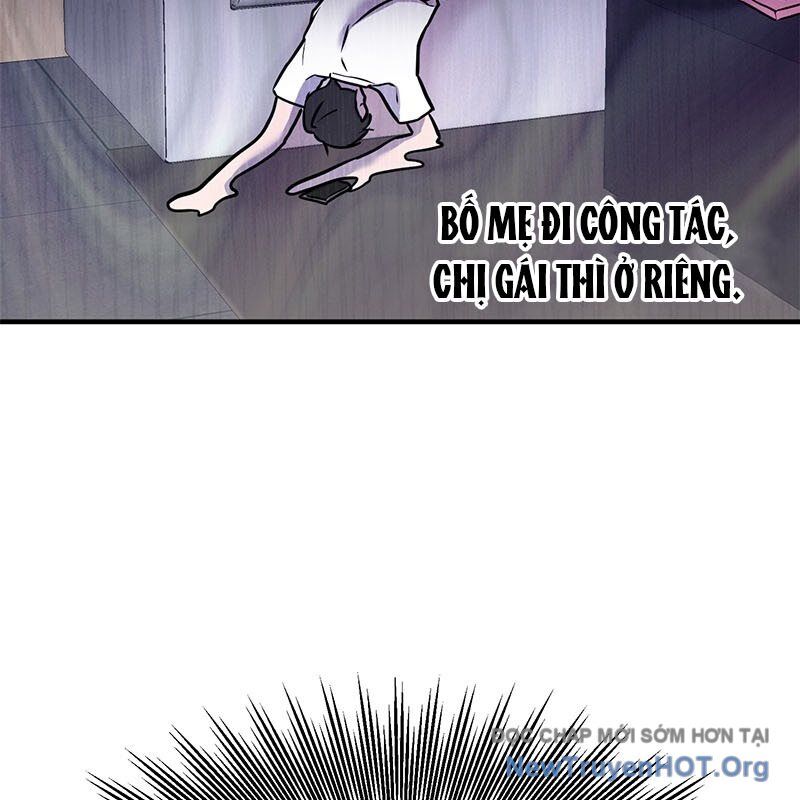 Trở Về Bên Chanbi - Chapter 1 - Page 241