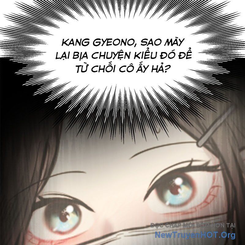 Trở Về Bên Chanbi - Chapter 1 - Page 242