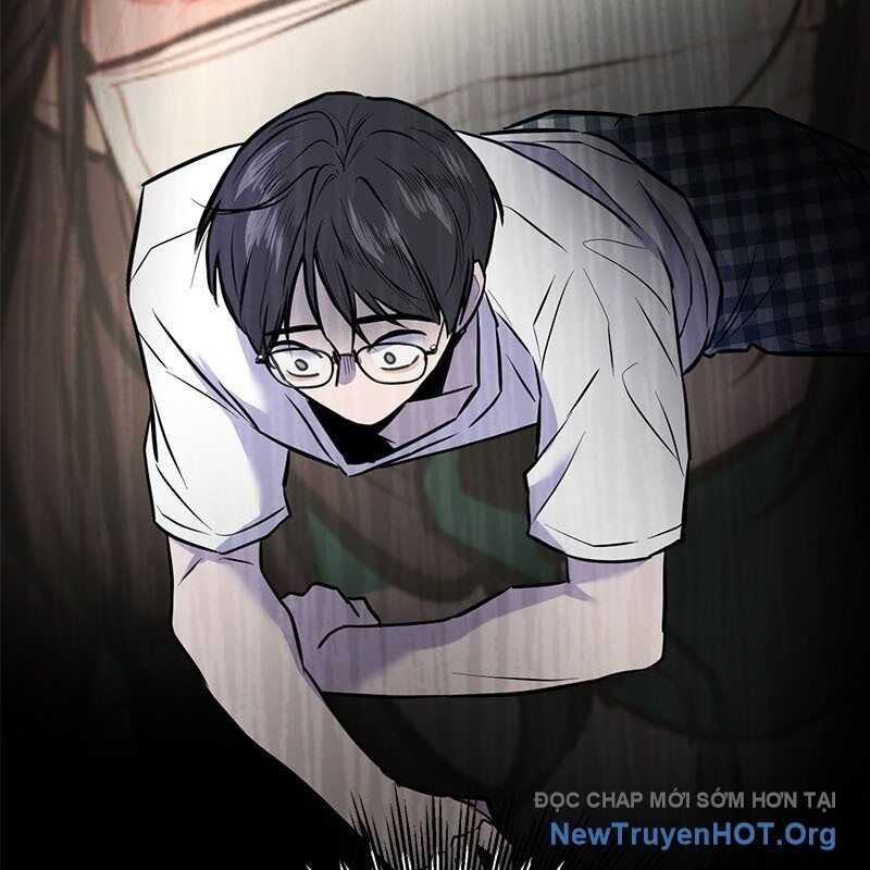 Trở Về Bên Chanbi - Chapter 1 - Page 243