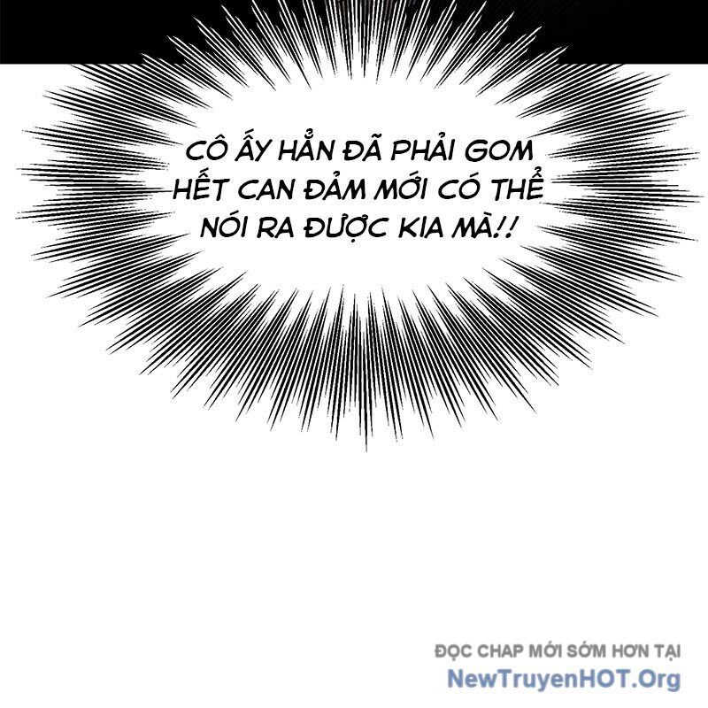 Trở Về Bên Chanbi - Chapter 1 - Page 244