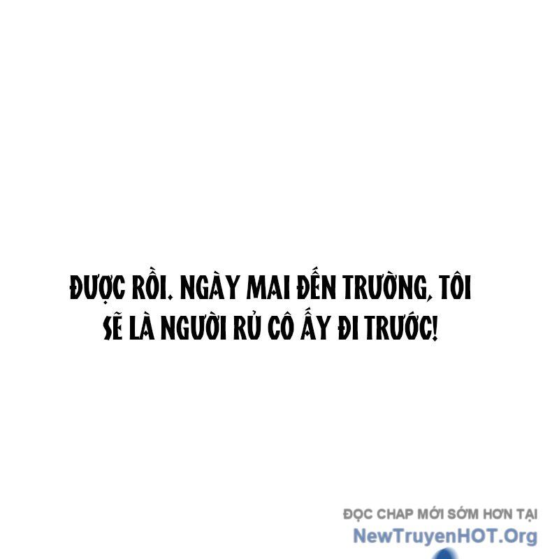 Trở Về Bên Chanbi - Chapter 1 - Page 245