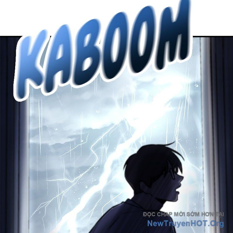 Trở Về Bên Chanbi - Chapter 1 - Page 246