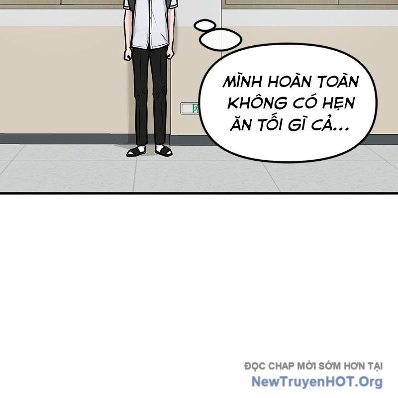 Trở Về Bên Chanbi - Chapter 1 - Page 250