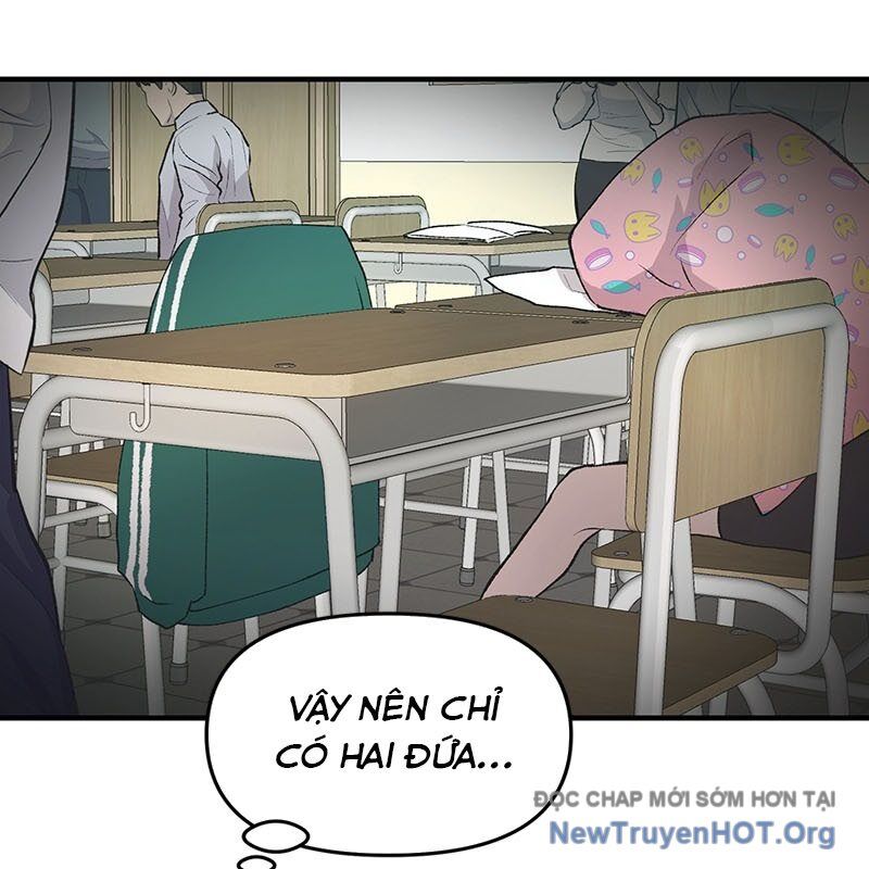 Trở Về Bên Chanbi - Chapter 1 - Page 251