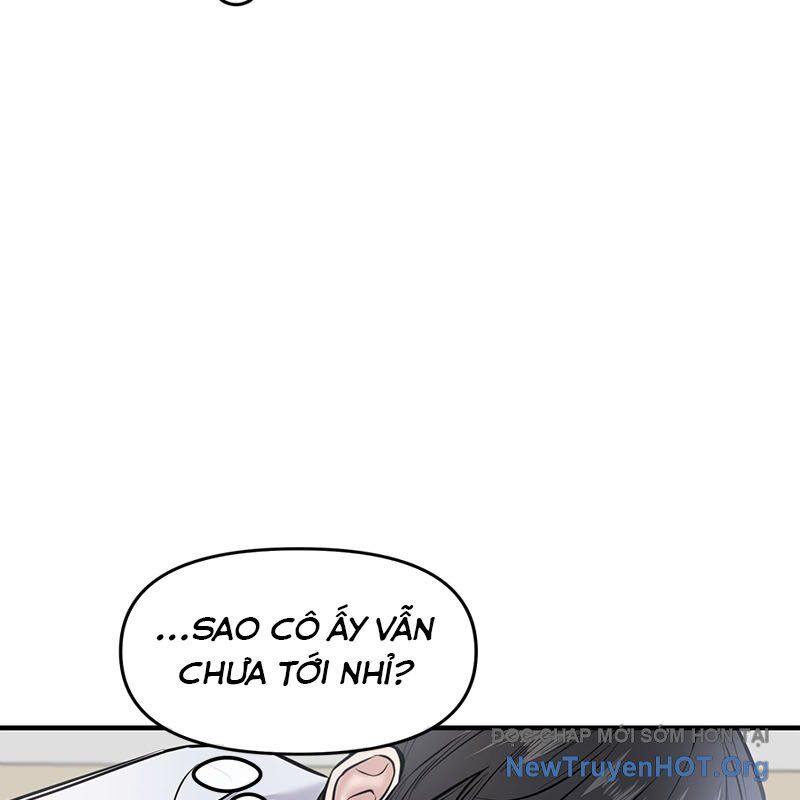 Trở Về Bên Chanbi - Chapter 1 - Page 252