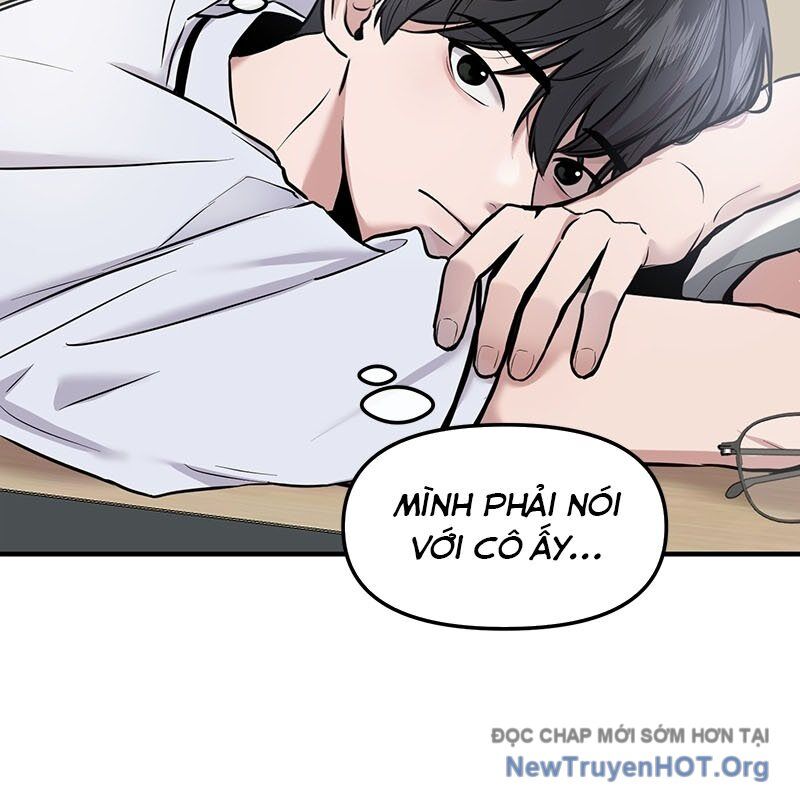 Trở Về Bên Chanbi - Chapter 1 - Page 253