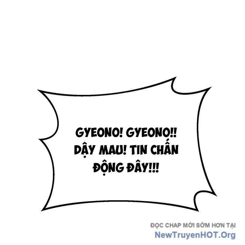 Trở Về Bên Chanbi - Chapter 1 - Page 254