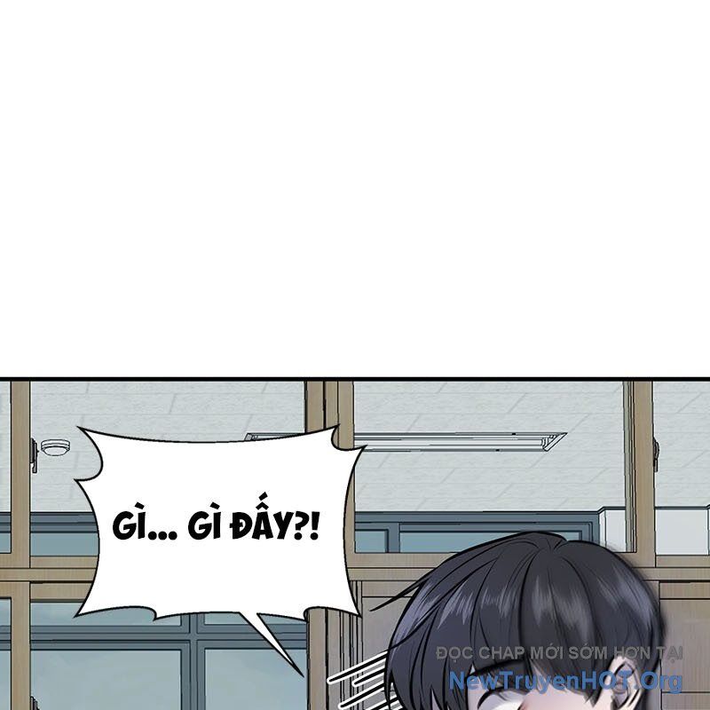 Trở Về Bên Chanbi - Chapter 1 - Page 255