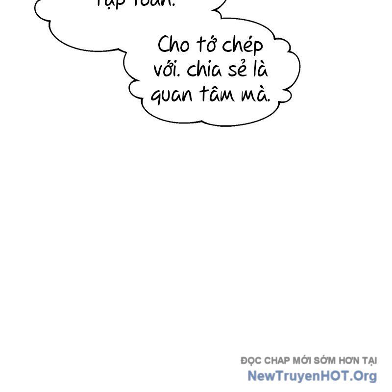 Trở Về Bên Chanbi - Chapter 1 - Page 257