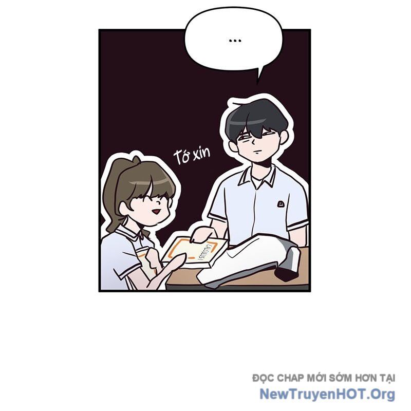 Trở Về Bên Chanbi - Chapter 1 - Page 258