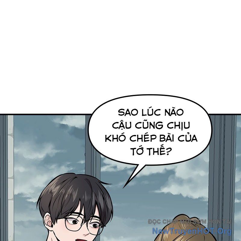 Trở Về Bên Chanbi - Chapter 1 - Page 259