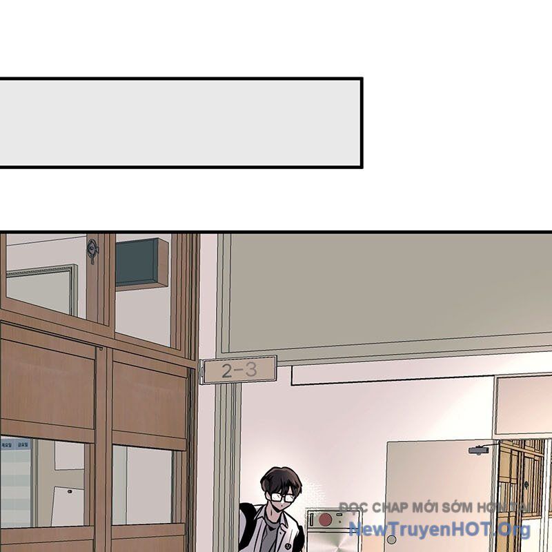 Trở Về Bên Chanbi - Chapter 1 - Page 26