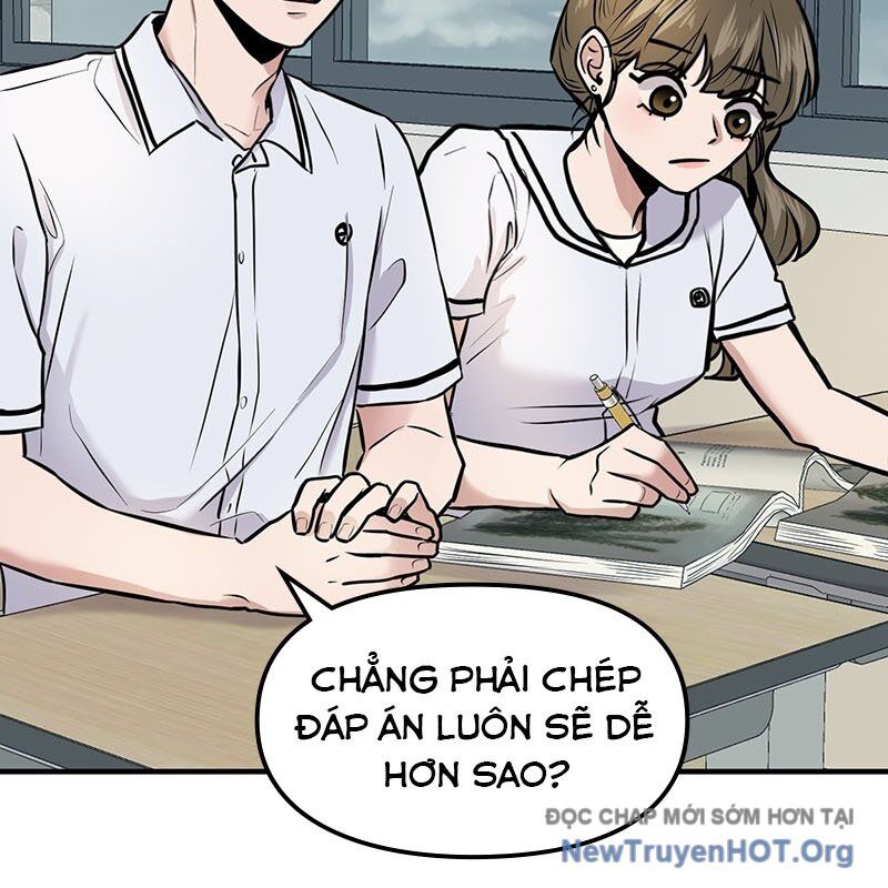 Trở Về Bên Chanbi - Chapter 1 - Page 260