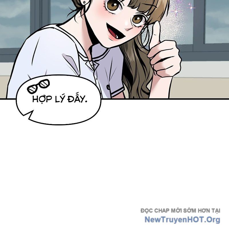 Trở Về Bên Chanbi - Chapter 1 - Page 262