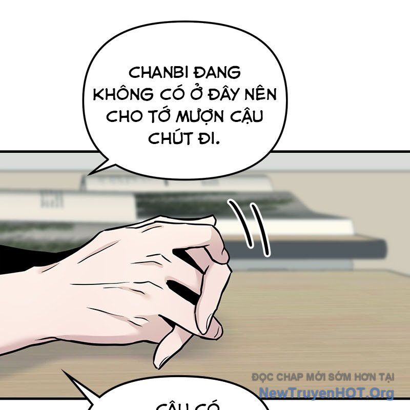 Trở Về Bên Chanbi - Chapter 1 - Page 263
