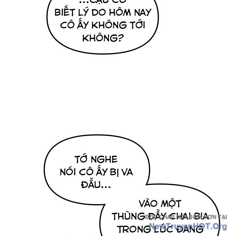 Trở Về Bên Chanbi - Chapter 1 - Page 264