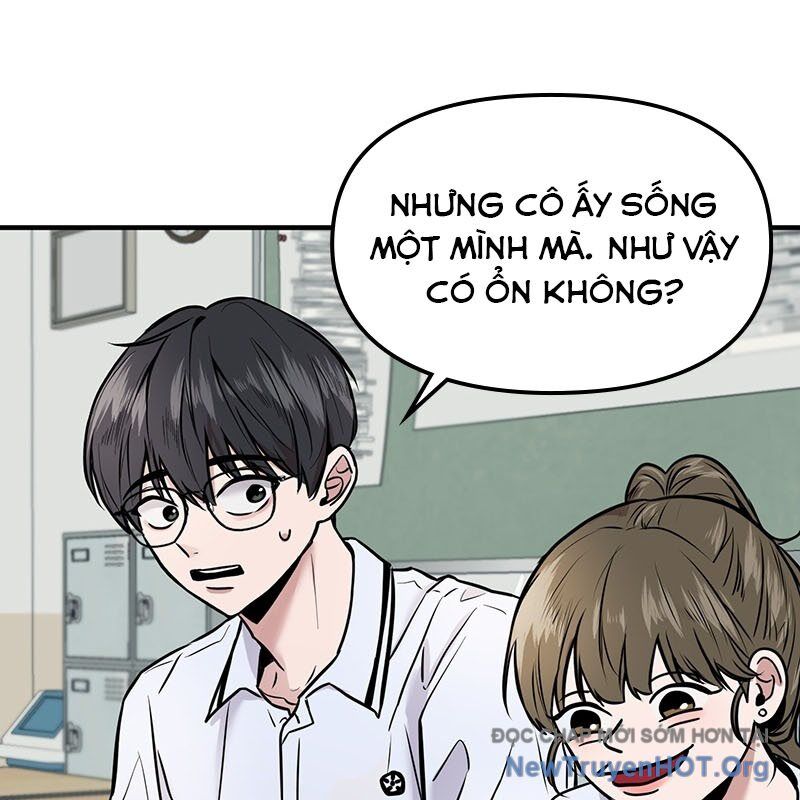 Trở Về Bên Chanbi - Chapter 1 - Page 267