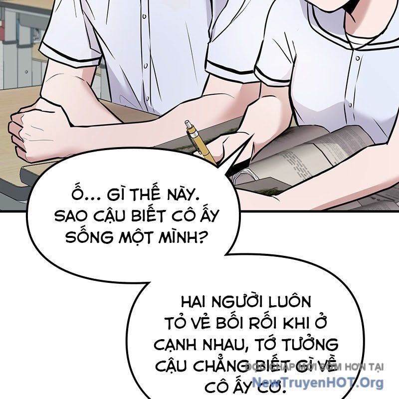 Trở Về Bên Chanbi - Chapter 1 - Page 268