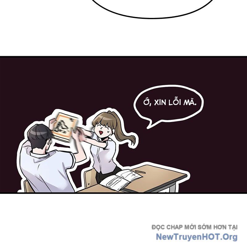 Trở Về Bên Chanbi - Chapter 1 - Page 269