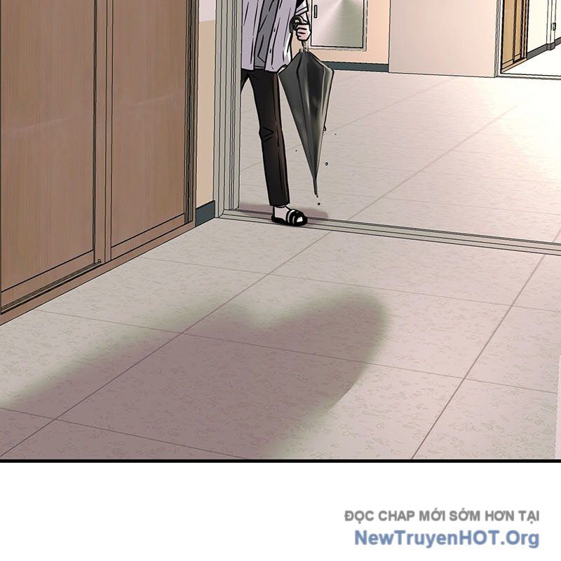 Trở Về Bên Chanbi - Chapter 1 - Page 27