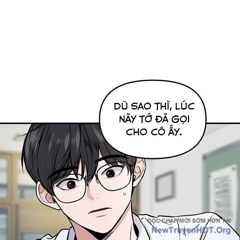 Trở Về Bên Chanbi - Chapter 1 - Page 270