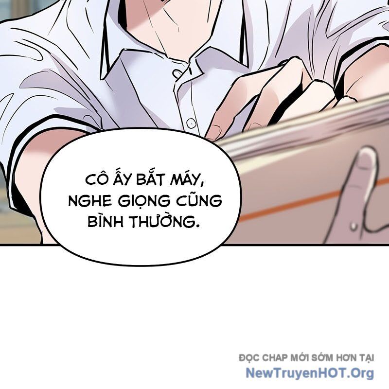 Trở Về Bên Chanbi - Chapter 1 - Page 271