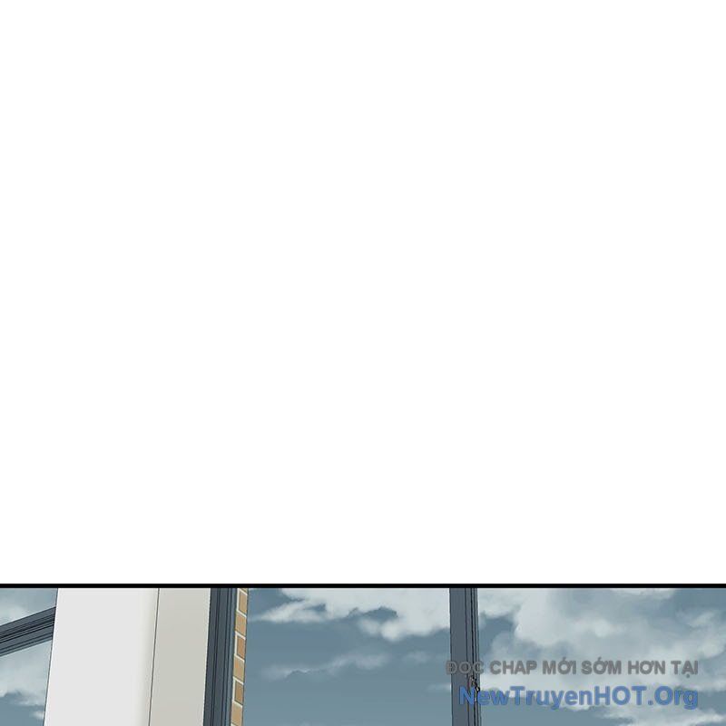 Trở Về Bên Chanbi - Chapter 1 - Page 273