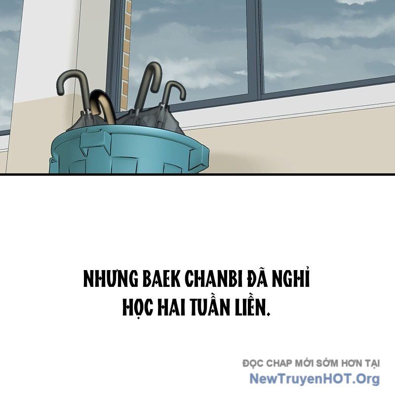 Trở Về Bên Chanbi - Chapter 1 - Page 274