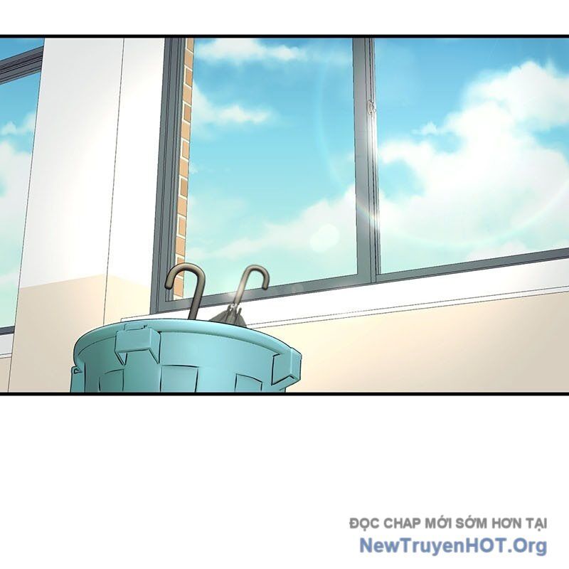 Trở Về Bên Chanbi - Chapter 1 - Page 275