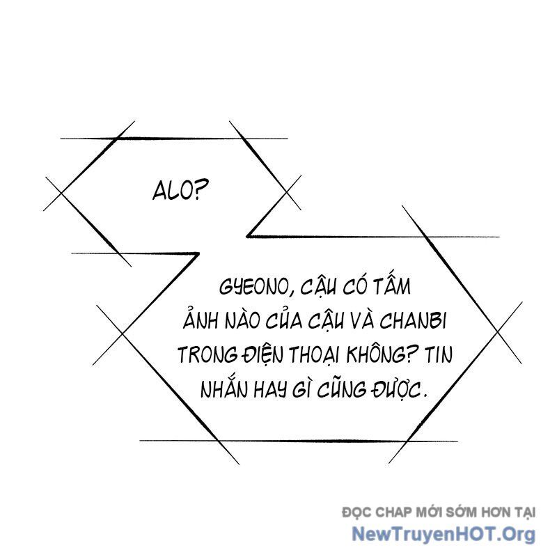 Trở Về Bên Chanbi - Chapter 1 - Page 277