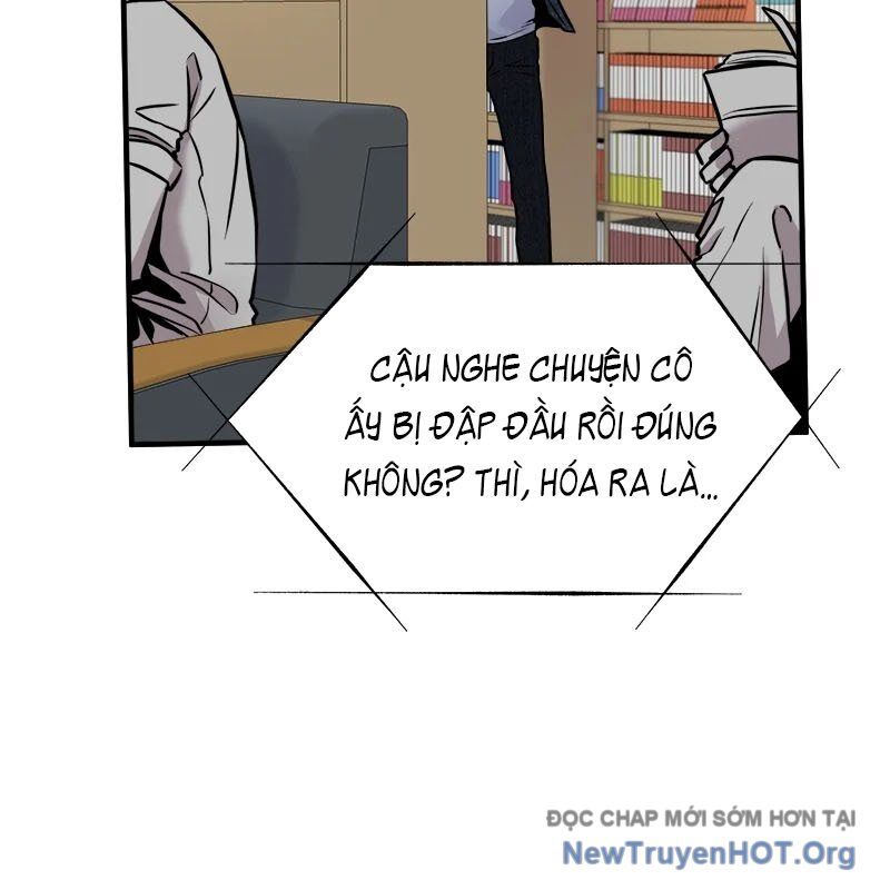 Trở Về Bên Chanbi - Chapter 1 - Page 279