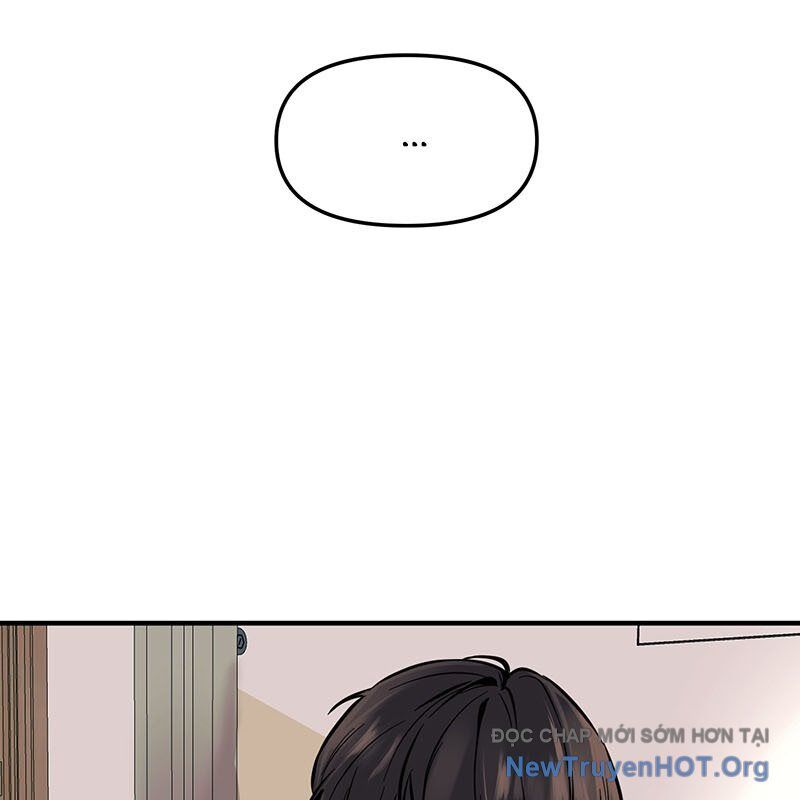 Trở Về Bên Chanbi - Chapter 1 - Page 28