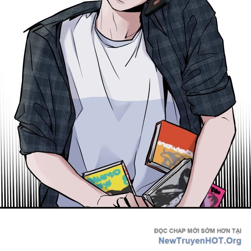 Trở Về Bên Chanbi - Chapter 1 - Page 281