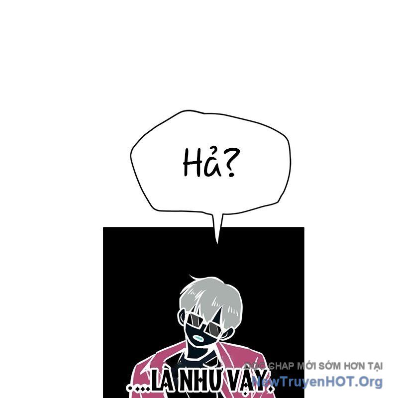 Trở Về Bên Chanbi - Chapter 1 - Page 282