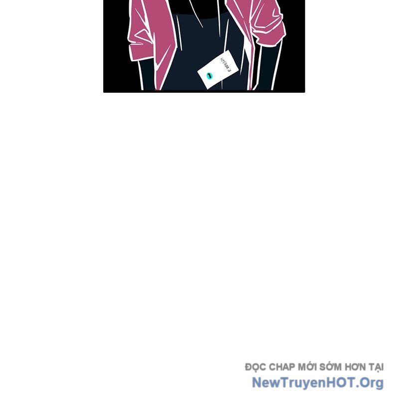 Trở Về Bên Chanbi - Chapter 1 - Page 283