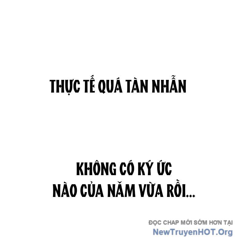 Trở Về Bên Chanbi - Chapter 1 - Page 284