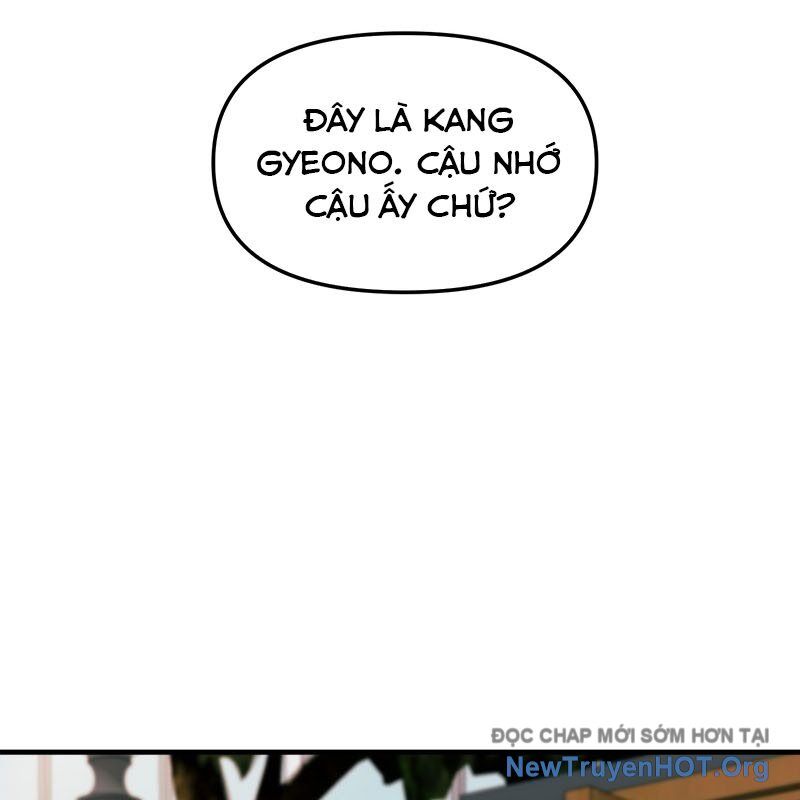 Trở Về Bên Chanbi - Chapter 1 - Page 285