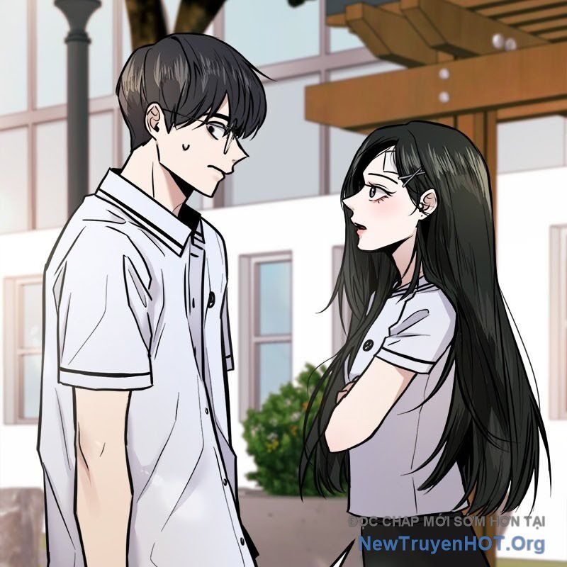 Trở Về Bên Chanbi - Chapter 1 - Page 286