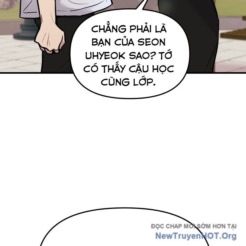 Trở Về Bên Chanbi - Chapter 1 - Page 287