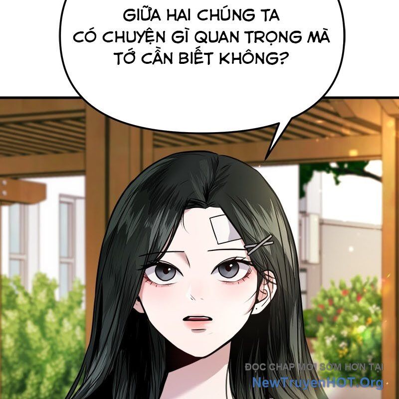 Trở Về Bên Chanbi - Chapter 1 - Page 288