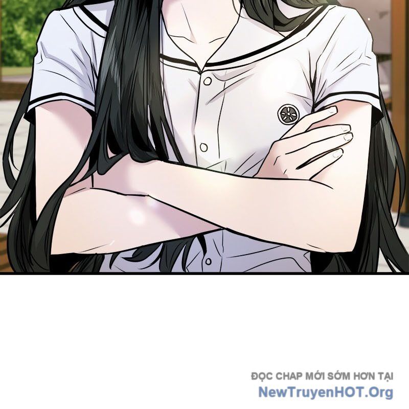 Trở Về Bên Chanbi - Chapter 1 - Page 289